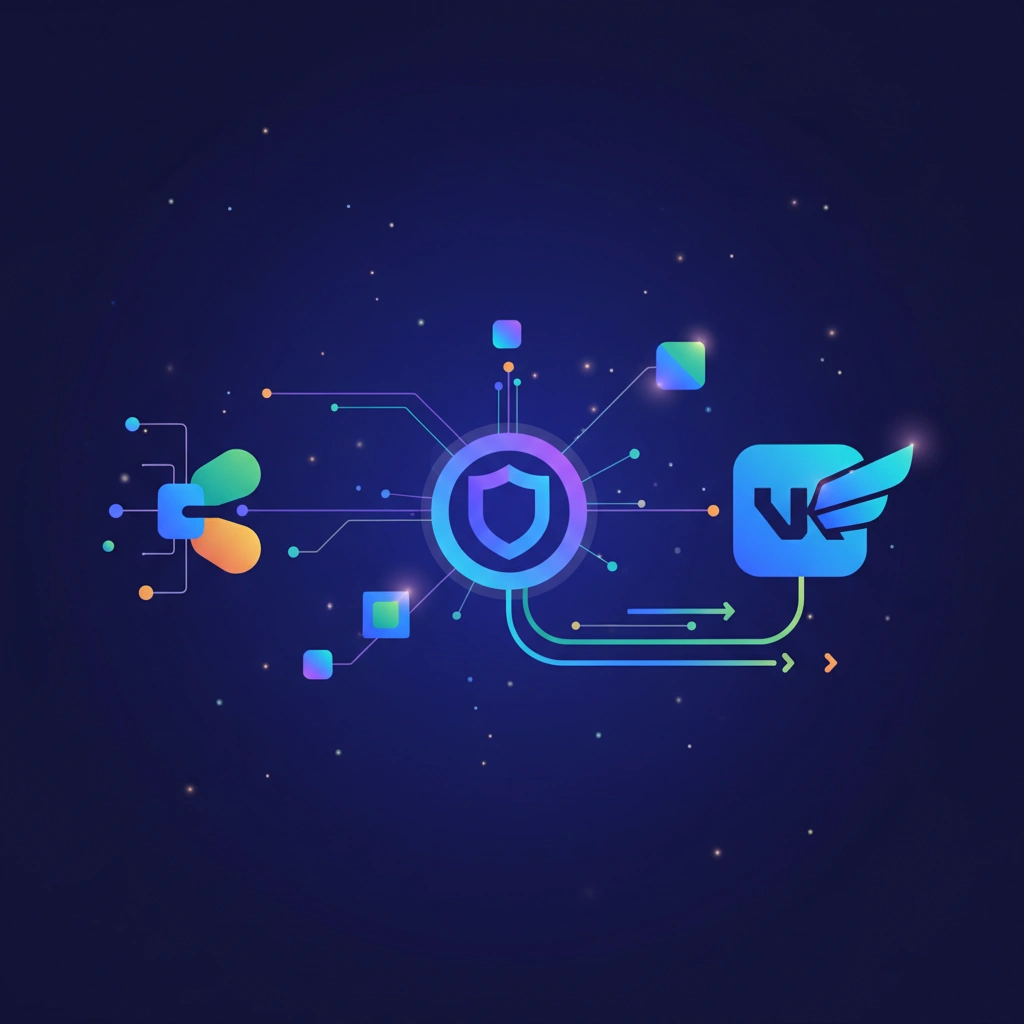 фото Как использовать UTM метки в рекламе ВК: гайд